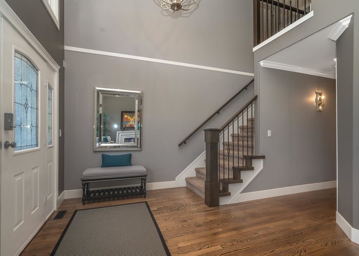 10155 171A Street, Surrey, BC V4N 3L3 |  Photo 40