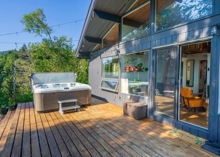1440 Velvet Road, Gibsons, BC V0N 1V5 |  Photo 36