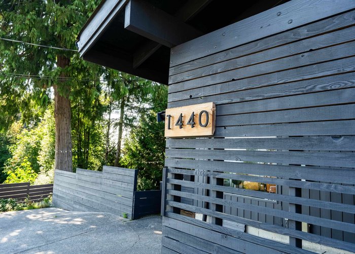 1440 Velvet Road, Gibsons, BC V0N 1V5 |  Photo 47