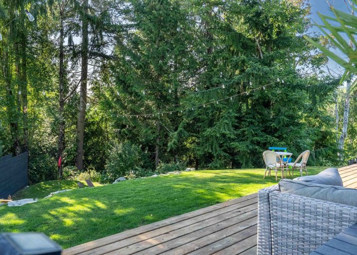 1440 Velvet Road, Gibsons, BC V0N 1V5 |  Photo 52