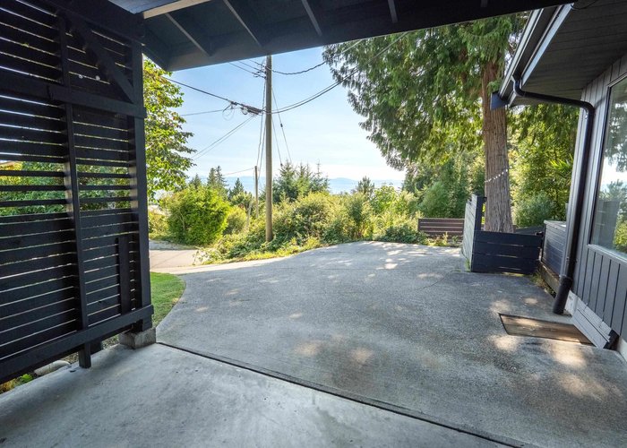 1440 Velvet Road, Gibsons, BC V0N 1V5 |  Photo 55
