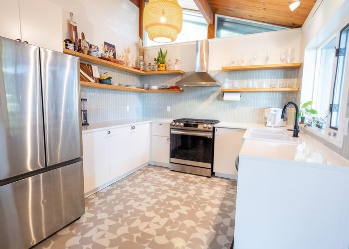 1440 Velvet Road, Gibsons, BC V0N 1V5 |  Photo 57