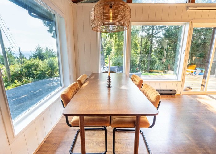 1440 Velvet Road, Gibsons, BC V0N 1V5 |  Photo 60