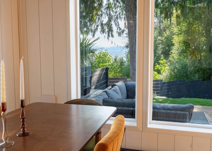 1440 Velvet Road, Gibsons, BC V0N 1V5 |  Photo 61