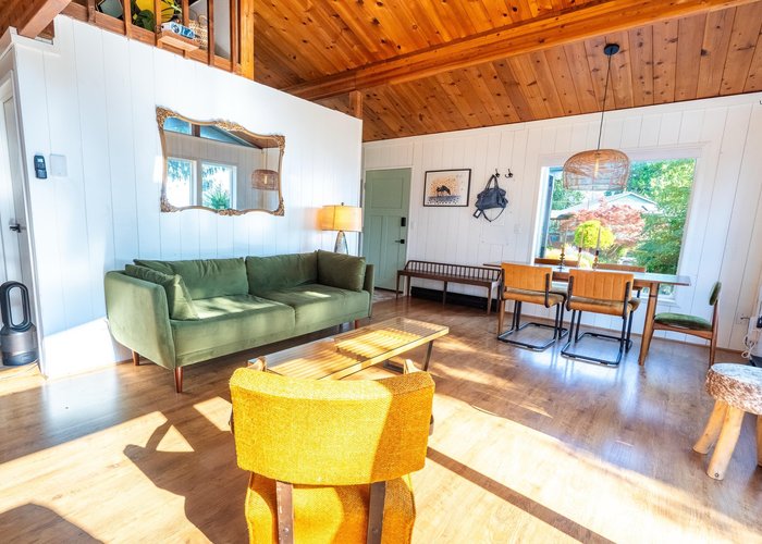 1440 Velvet Road, Gibsons, BC V0N 1V5 |  Photo 63