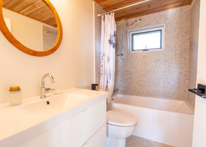 1440 Velvet Road, Gibsons, BC V0N 1V5 |  Photo 64