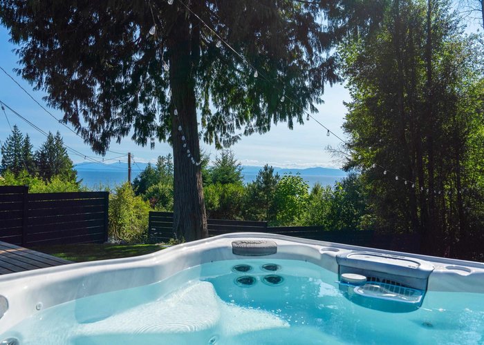 1440 Velvet Road, Gibsons, BC V0N 1V5 |  Photo 38