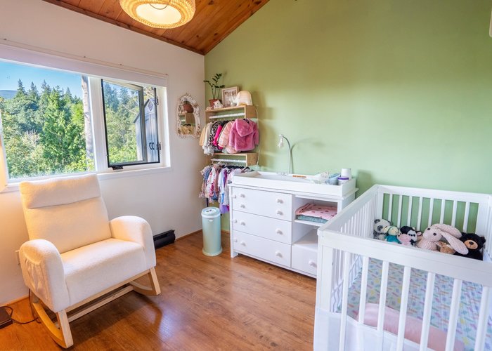 1440 Velvet Road, Gibsons, BC V0N 1V5 |  Photo 65