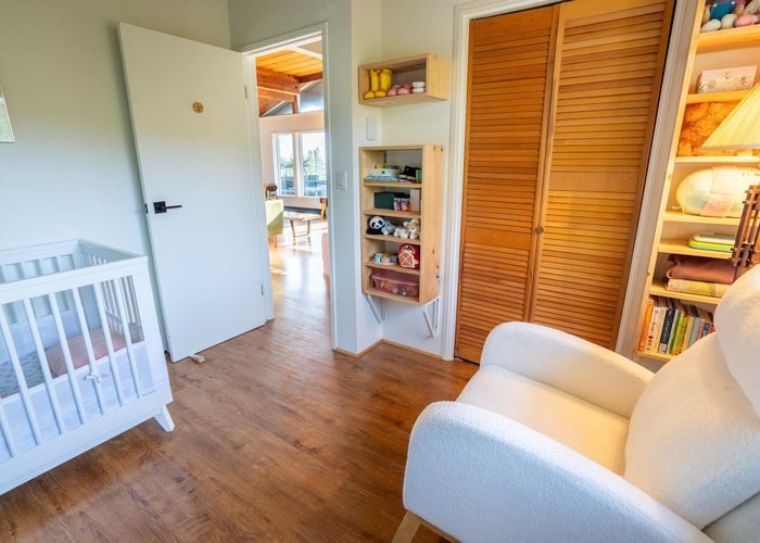 1440 Velvet Road, Gibsons, BC V0N 1V5 |  Photo 66