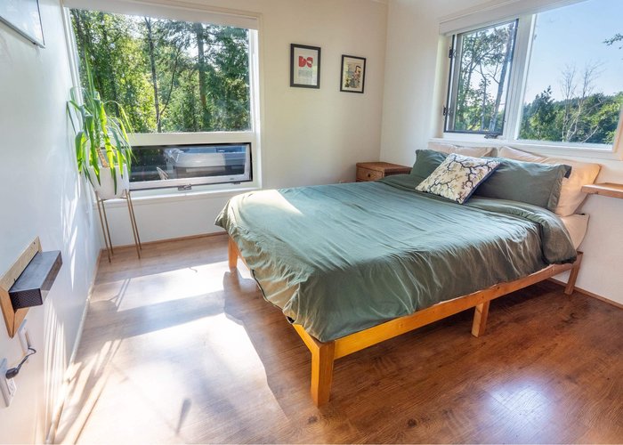 1440 Velvet Road, Gibsons, BC V0N 1V5 |  Photo 67