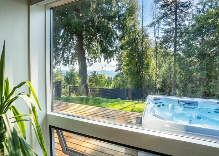 1440 Velvet Road, Gibsons, BC V0N 1V5 |  Photo 68