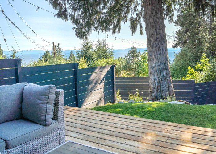 1440 Velvet Road, Gibsons, BC V0N 1V5 |  Photo 69
