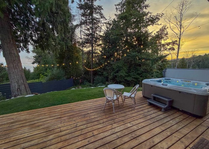 1440 Velvet Road, Gibsons, BC V0N 1V5 |  Photo 72