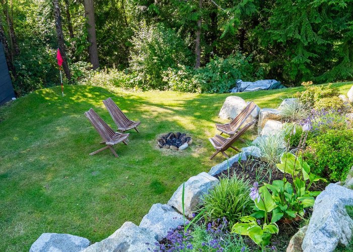 1440 Velvet Road, Gibsons, BC V0N 1V5 |  Photo 41