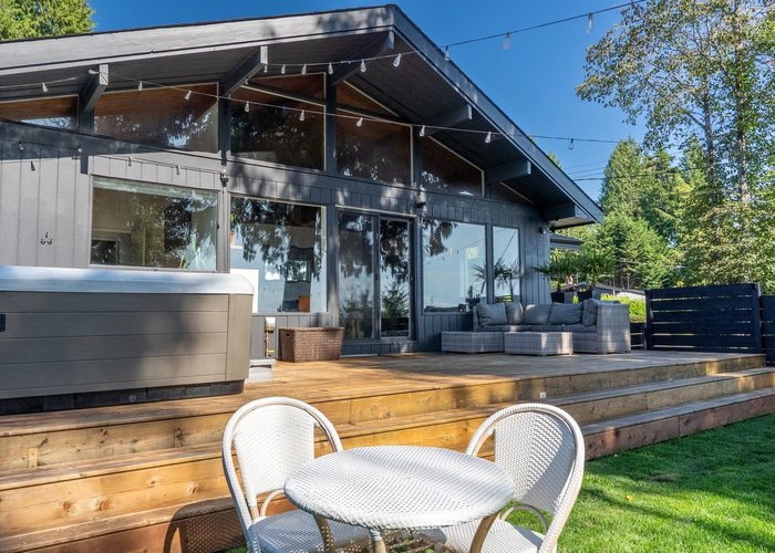 1440 Velvet Road, Gibsons, BC V0N 1V5 |  Photo 42