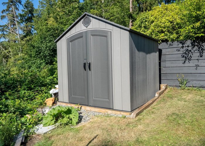 1440 Velvet Road, Gibsons, BC V0N 1V5 |  Photo 44