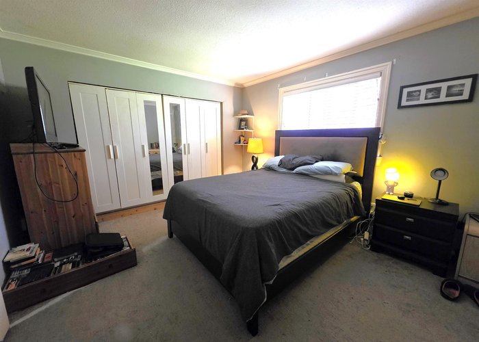 12033 206B Street, Maple Ridge, BC V2X 9T8 |  Photo 40