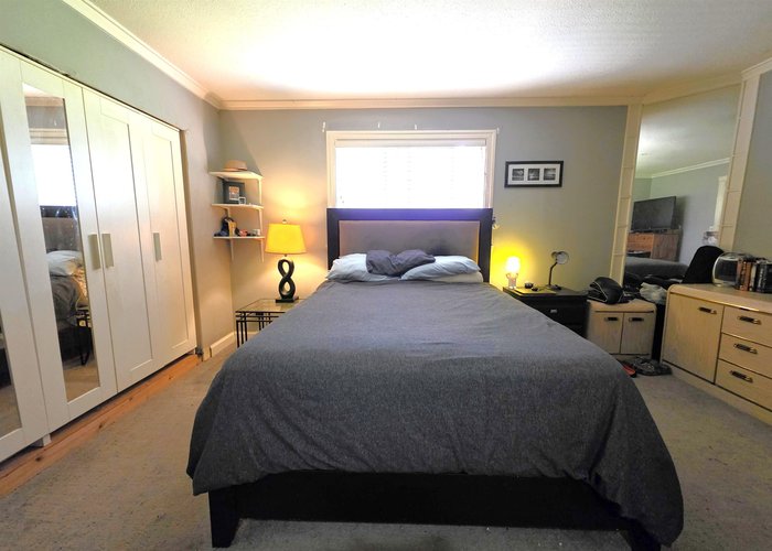 12033 206B Street, Maple Ridge, BC V2X 9T8 |  Photo 41