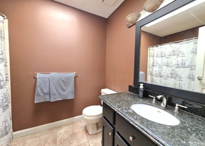 12033 206B Street, Maple Ridge, BC V2X 9T8 |  Photo 44
