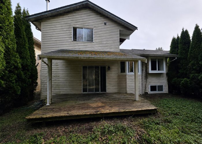 12033 206B Street, Maple Ridge, BC V2X 9T8 |  Photo 45