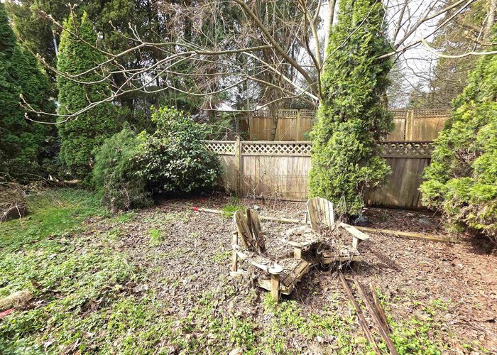 12033 206B Street, Maple Ridge, BC V2X 9T8 |  Photo 46