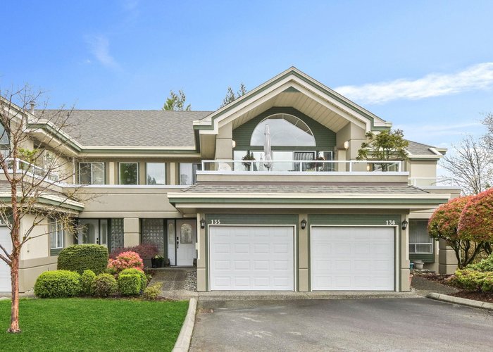 135 - 4001 Old Clayburn Road, Abbotsford, BC V3G 1C5 |  Photo 36