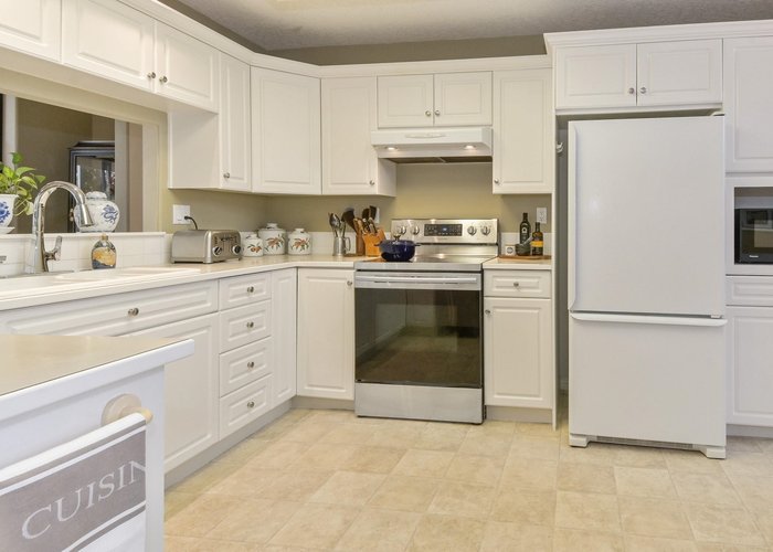 135 - 4001 Old Clayburn Road, Abbotsford, BC V3G 1C5 |  Photo 45