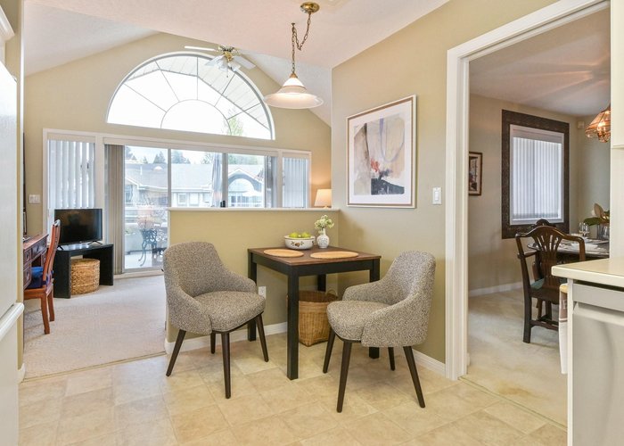 135 - 4001 Old Clayburn Road, Abbotsford, BC V3G 1C5 |  Photo 46