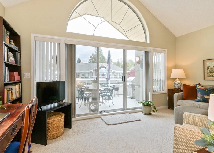 135 - 4001 Old Clayburn Road, Abbotsford, BC V3G 1C5 |  Photo 47