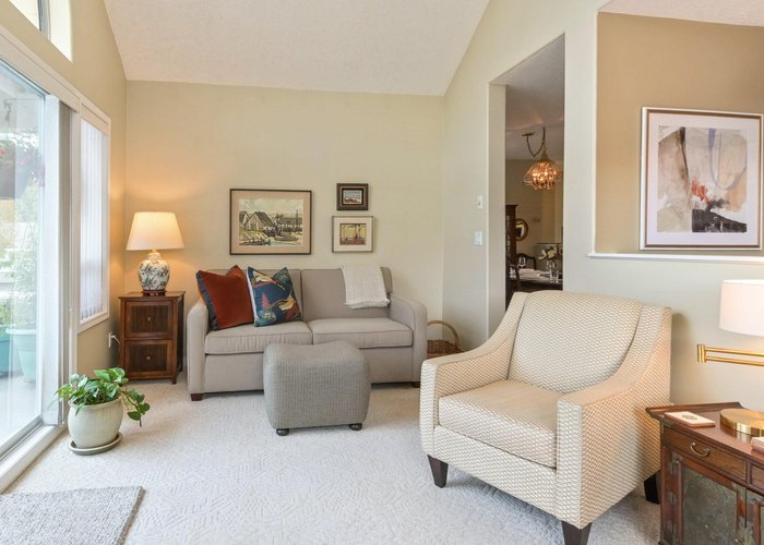 135 - 4001 Old Clayburn Road, Abbotsford, BC V3G 1C5 |  Photo 48
