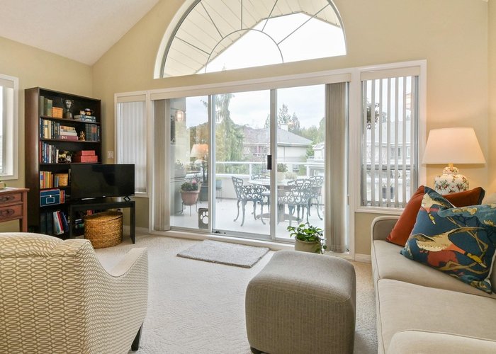 135 - 4001 Old Clayburn Road, Abbotsford, BC V3G 1C5 |  Photo 49