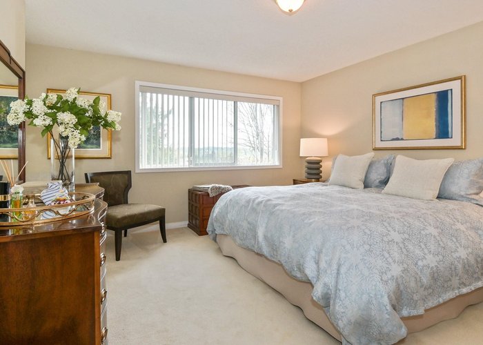 135 - 4001 Old Clayburn Road, Abbotsford, BC V3G 1C5 |  Photo 50