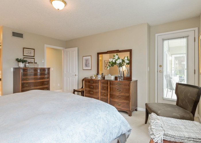 135 - 4001 Old Clayburn Road, Abbotsford, BC V3G 1C5 |  Photo 51