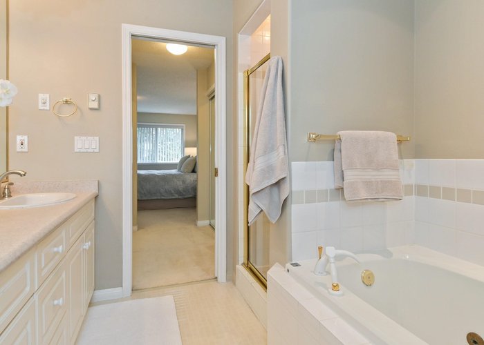 135 - 4001 Old Clayburn Road, Abbotsford, BC V3G 1C5 |  Photo 53
