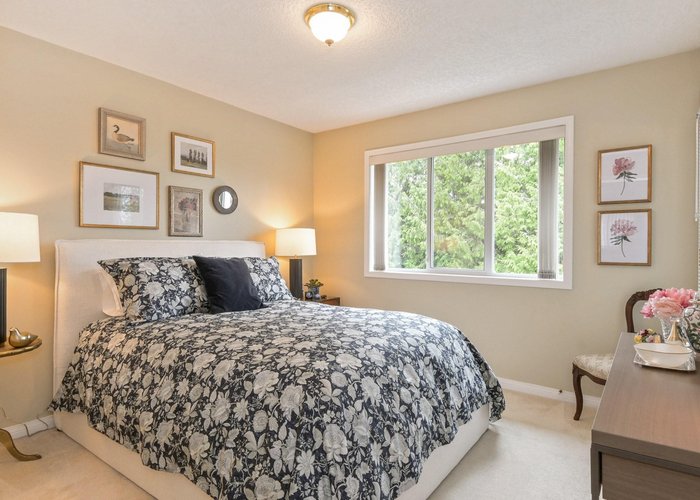 135 - 4001 Old Clayburn Road, Abbotsford, BC V3G 1C5 |  Photo 54