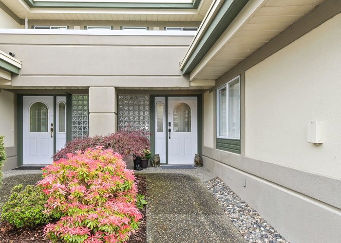135 - 4001 Old Clayburn Road, Abbotsford, BC V3G 1C5 |  Photo 37