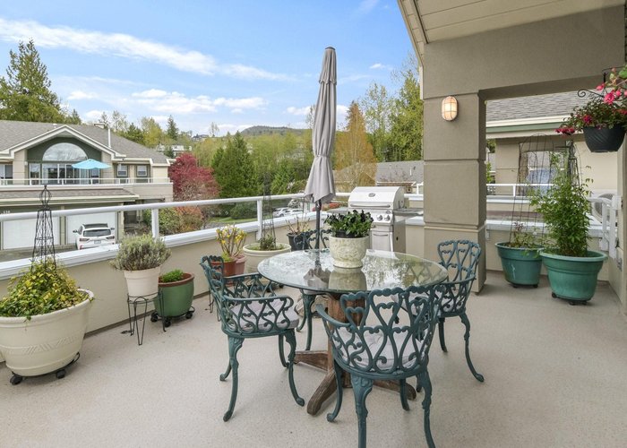 135 - 4001 Old Clayburn Road, Abbotsford, BC V3G 1C5 |  Photo 58