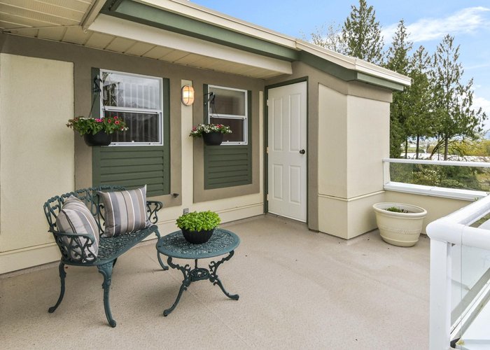 135 - 4001 Old Clayburn Road, Abbotsford, BC V3G 1C5 |  Photo 59
