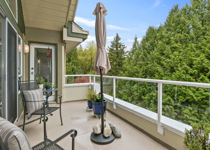 135 - 4001 Old Clayburn Road, Abbotsford, BC V3G 1C5 |  Photo 60