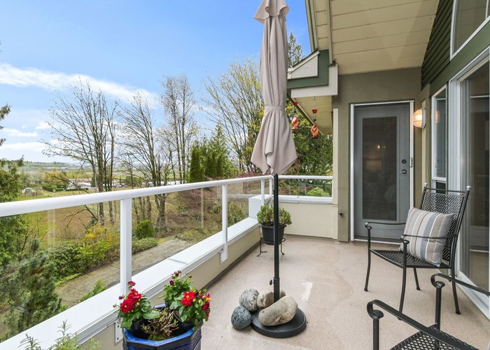 135 - 4001 Old Clayburn Road, Abbotsford, BC V3G 1C5 |  Photo 61
