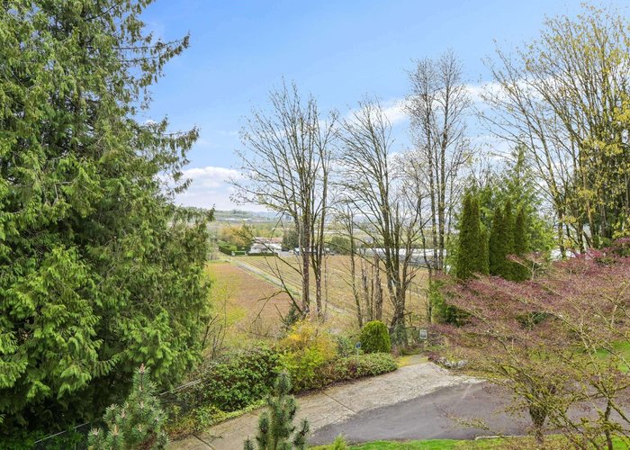 135 - 4001 Old Clayburn Road, Abbotsford, BC V3G 1C5 |  Photo 62