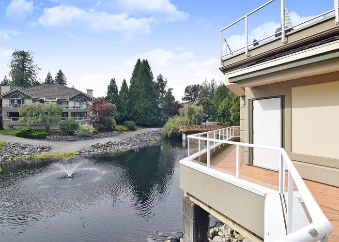 135 - 4001 Old Clayburn Road, Abbotsford, BC V3G 1C5 |  Photo 64