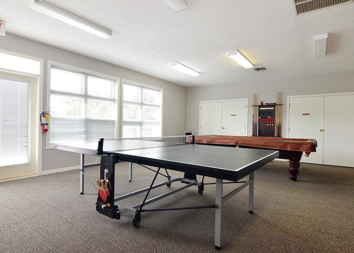135 - 4001 Old Clayburn Road, Abbotsford, BC V3G 1C5 |  Photo 66