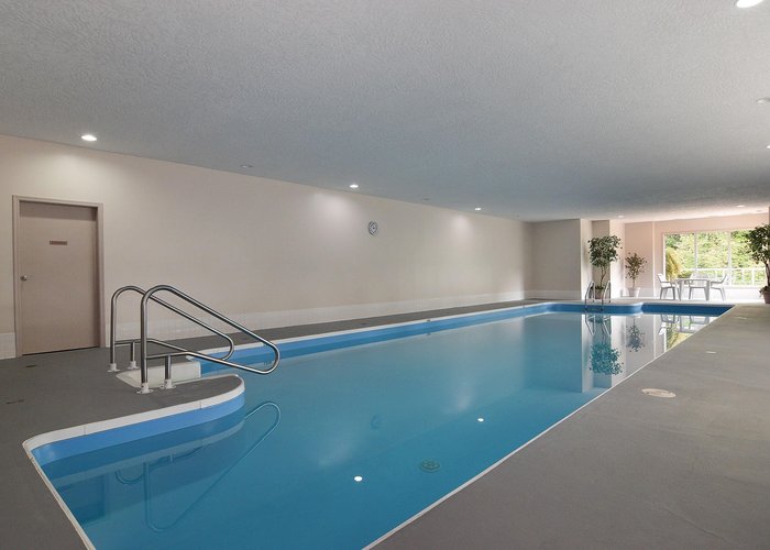 135 - 4001 Old Clayburn Road, Abbotsford, BC V3G 1C5 |  Photo 69
