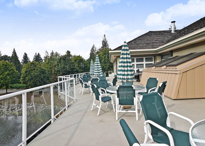 135 - 4001 Old Clayburn Road, Abbotsford, BC V3G 1C5 |  Photo 72