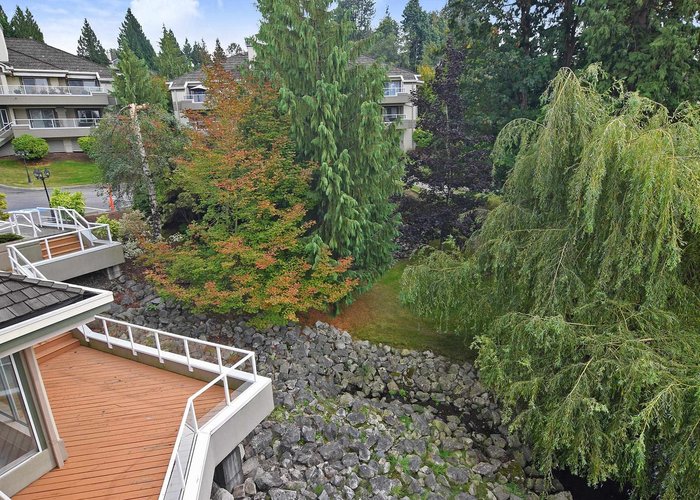 135 - 4001 Old Clayburn Road, Abbotsford, BC V3G 1C5 |  Photo 73