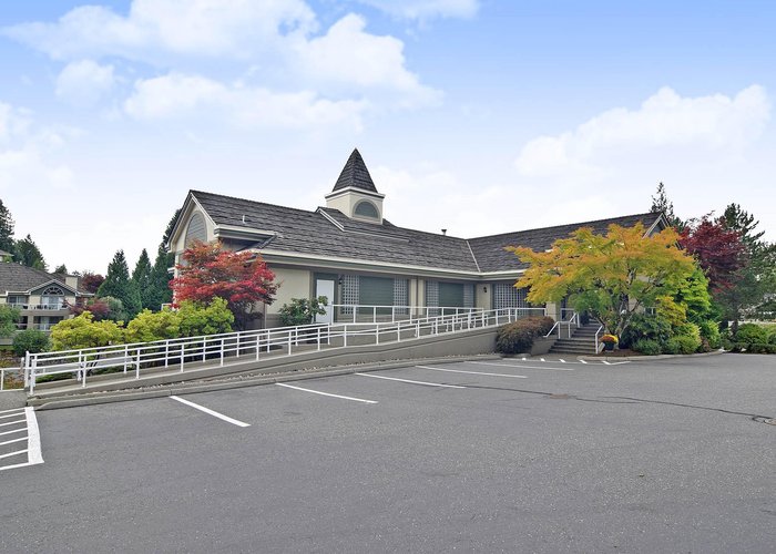 135 - 4001 Old Clayburn Road, Abbotsford, BC V3G 1C5 |  Photo 74