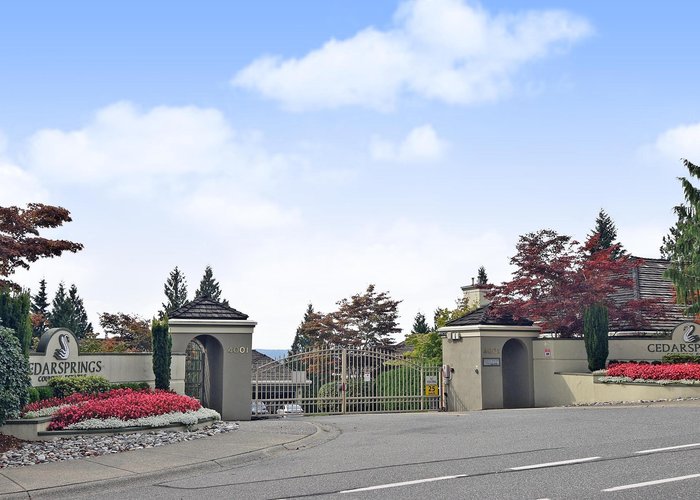 135 - 4001 Old Clayburn Road, Abbotsford, BC V3G 1C5 |  Photo 75