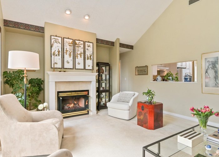 135 - 4001 Old Clayburn Road, Abbotsford, BC V3G 1C5 |  Photo 40