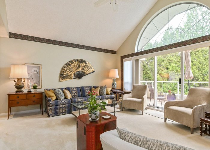135 - 4001 Old Clayburn Road, Abbotsford, BC V3G 1C5 |  Photo 41